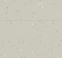 Forbo Sphera Energetic 51211 vivid stone фото 2 | FLOORDEALER